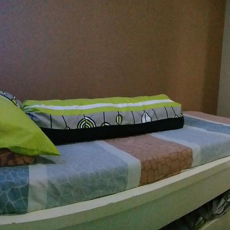 Raja Property Jakarta Luaran gambar