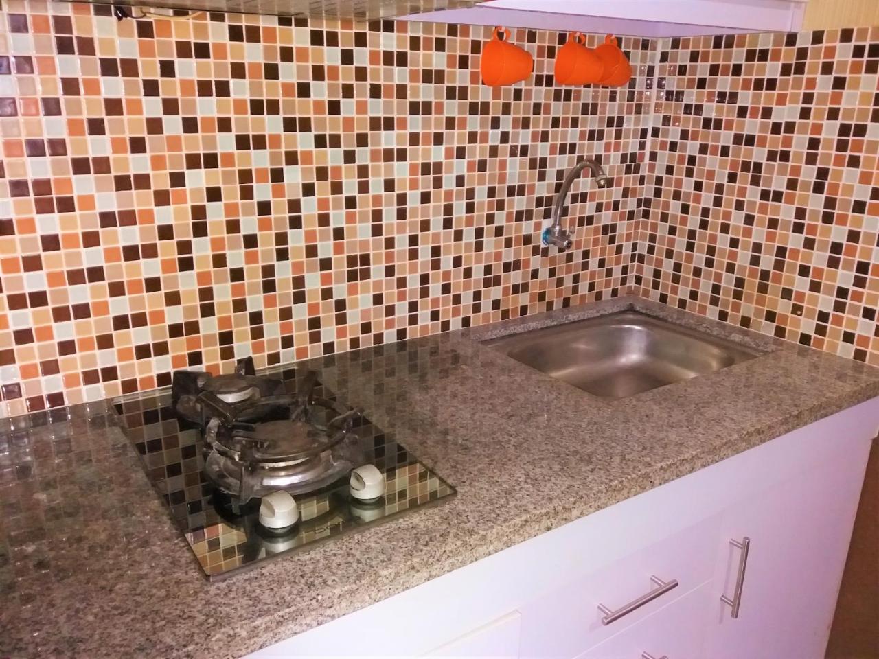 Raja Property Jakarta Luaran gambar