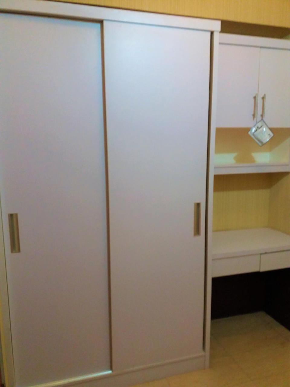 Raja Property Jakarta Luaran gambar